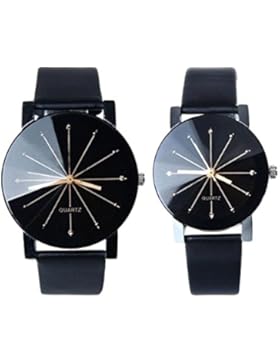 Gemini_mall - -Armbanduhr- 201713883