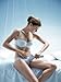 Philips Lumea Precision SC2002/01 IPL Hair Removal System with Facial Attachment