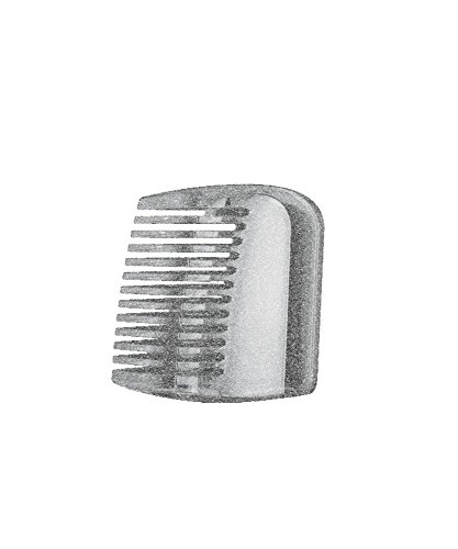 Braun Präzisionstrimmer PT5010, schwarz - 6