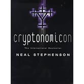 Cryptonomicon