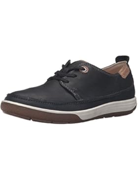 Ecco Damen Chase Ii Derby
