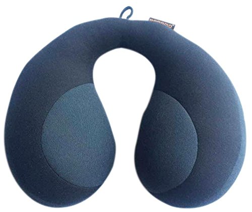 APRAMONeck Pillow