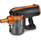 teckk| # Techwood tas-655 aspirador escoba 2 en 1