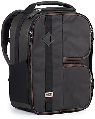 MindShift Moose Peterson MP-3 V2.0