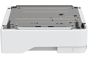 XEROX - 550-Blatt-Schacht - f?r Xerox B310, B310/DNI, B310V_DNIUK