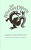 The Reluctant Dragon by 