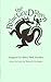 The Reluctant Dragon by 