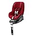 Produktbild Maxi-Cosi 63409661 Pearl Kindersitz (Gruppe 1, 9-18 kg) robin red