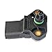 Produktbild Drucksensor MAP Ladedruck Sensor 0281002399