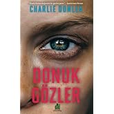 Donuk G&ouml;zler