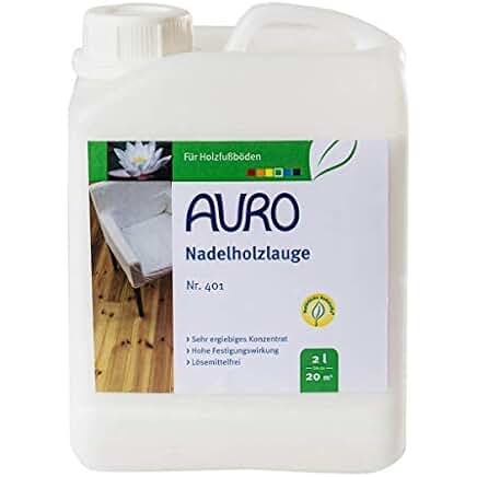 Suchergebnis auf Amazon.de für: wandfarbe weiß 2l