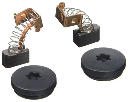 FACOM CL2.CBN2 - ESCOBILLA RECAMBIO PARA CL2.C1913