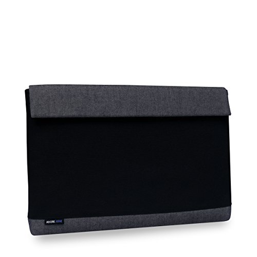 Adore June Bold Hülle für Dell XPS 13 Touch / Non-Touch (2015) und Dell XPS 13 (2017) - 2