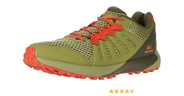 f sports shoes without laces