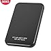 Produktbild gaeruite Mobile Festplatte, 2,5 Zoll tragbare Festplatte Solid State Drive USB 3.0 SATA 3.0 High Speed 6 Gbit/s 500G 1 TB 2 TB