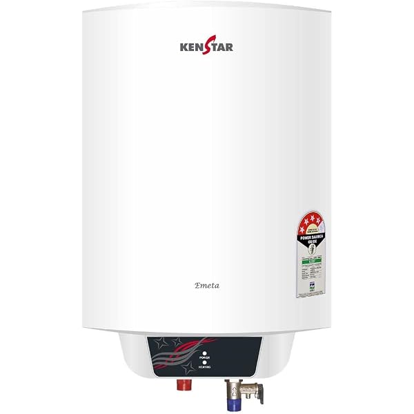 Buy CG FIERA 10L Online at Low Prices in India - Amazon.in