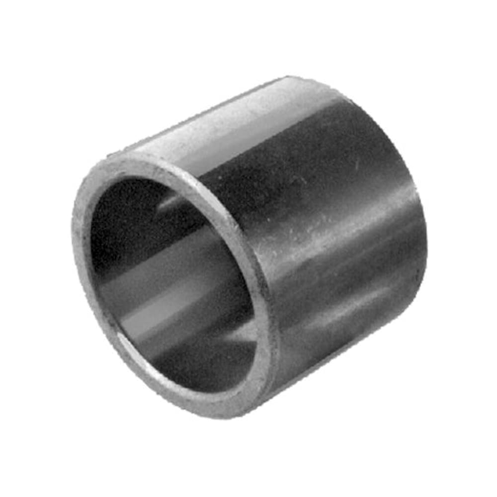 000. Сферический подшипник ge. Муфта шарнирная (abp dkps 2928 6/6) john deere. Вал с втулкой скольжения. Втулка бронзовая 200х135х200.