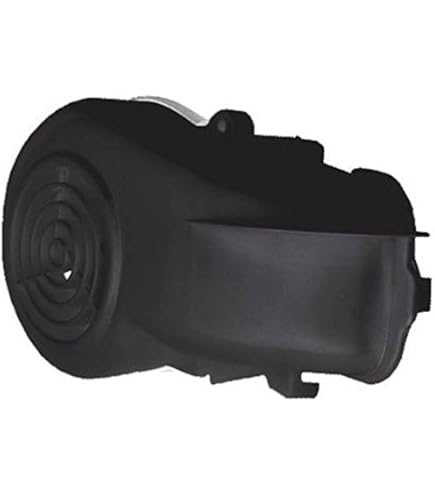 Lot De 50 Ou 100 Bouchons à Boule Ronds En Plastique – Fermeture écluse Pour Tuyaux, Bricolage, Rangement