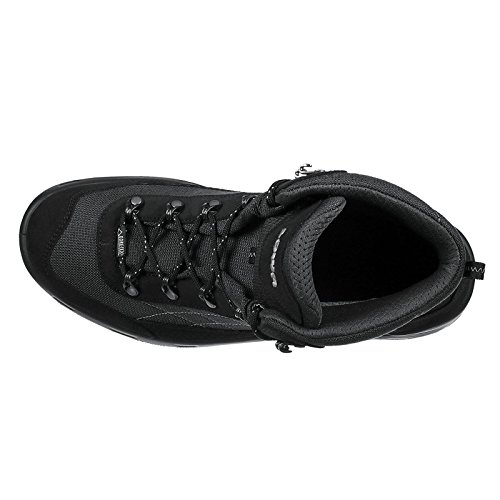 Lowa Herren Wanderschuhe - 2