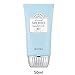 MISSHA Missha All-around Safe Block Aqua Sun Gel SPF30 PA++