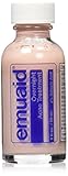 Emuaid Overnight Acne Treatment