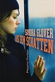 Cover zum Buch Aus dem Schatten