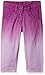612 League Girls