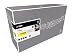Produktbild Astar AS13582 Toner kompatibel zu HP NO503A Q7582A, 6000 Seiten, gelb