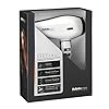 Babyliss Pro White Pearl Limited Edition Spectrum Dryer