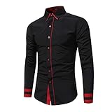 leider langarm herrenhemd regular fit langarm männerhemden langarm langarm shirts ragman langarm baby bodys mädchen langarm shirt schwarz langarm kleid langarm spitze bluse viskose langarm polo herren langarm tshirt langarm merino langarm damen damen langarm herren tshirt langarm langarm top damen damen funktionsshirt langarm herren sweatshirt langarm herren flanellhemd langarm nachtkleid langarm damenpullover langarm body langarm baby mädchen langarm oberteil damen herren shirts langarm sh