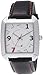 Fastrack Analog White Dial Men