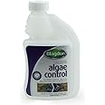 Blagdon 2745 250 ml Feature Algae Control for Water Features
