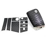 TASTEN UND FUNK: Alle Tasten lassen sich weiterhin wie gewohnt bedienen und drücken, alle Funksignale funktionieren problemlos