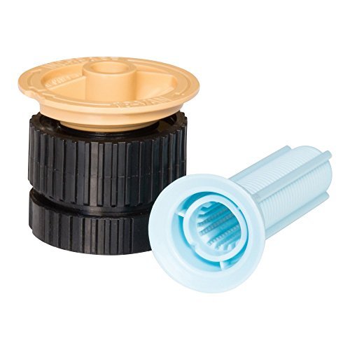 Rainbird Sprühdüse / Versenkdüse 18-VAN Typenreihe VAN beige