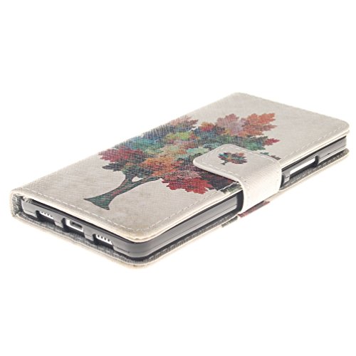 Protectora piel p8 lite Ideal para huawei P7 lite Carcasa para huawei P7 lite piel case Funda para P7 lite elegante Carcasa para huawei P7 lite reviews Protectora piel p8 lite Ideal para huawei P7 lite Carcasa para huawei P7 lite piel case Funda para P7 lite elegante Carcasa para huawei P7 lite