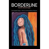 Borderline - Kişilik Bozukluğu