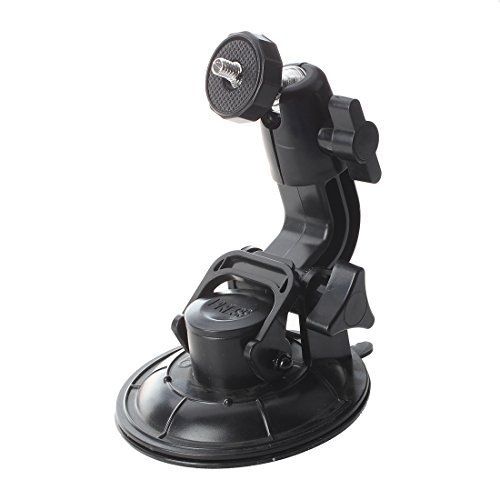 Barato SODIAL(R) Soporte Tripod Tripode de Camara para Sony Cannon
Nikon Especial