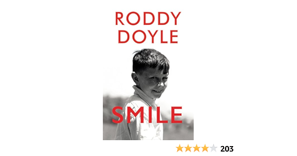 Smile Doyle Roddy Amazon Fr Livres Smile Doyle Roddy Amazon Fr Livres