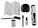 Wahl Mens Trimmer Kit Artistic Tattoo Styler 9980-800Y