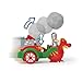 WOW Toys George's Dragon Tale