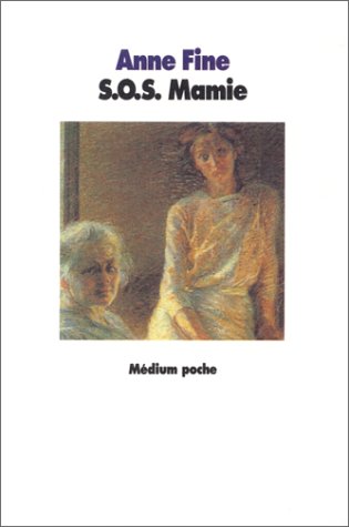 <a href="/node/15565">S.O.S. Mamie</a>