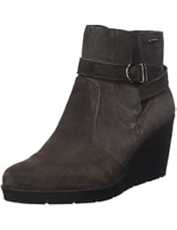 IGI&Co 8838200 - Botas Mujer