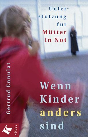 Download Wenn Kinder anders sind Download Wenn Kinder anders sind