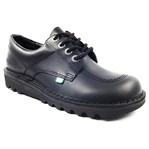 « Click to Enlarge and to go to Amazon »