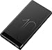 Produktbild Huawei 55030055 10000mAh Super-Ladeleistung Bank AP09S, 22,5W