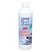 Produktbild Perlglanz Intensiv-Reiniger 500ml Fettlöser