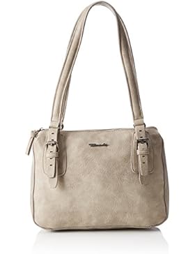Tamaris 1-23671-72 Damen Taschen