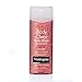 Neutrogena Body Clear Body Clear Body Wash, Pink Grapefruit 251 ml (Pack of 3)