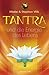Tantra und die Energie des Lebens (Broschiert) by 
