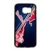 Produktbild Red Bull Telefonkasten Hülle,Samsung Galaxy S6 Red Bull Logo Tpu Telefonkasten Hülle,Energy Drink Brand Logo Schutzhülle/Hülle Für Samsung Galaxy S6,Red Bull Logo Schutzhülle/Hülle Für Samsung Galaxy S6